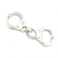 Handcuff Charm Handcuff Charm
