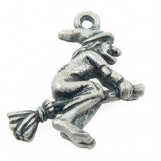 Witch Charm Witch Charm